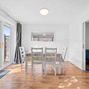 Huis met 3 Slaapkamers